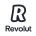 logo revolut