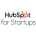 logo hubspot