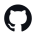 logo github