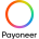 Payoneer Logo