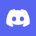 discord logo