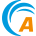 logo akamai