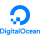 DigitalOcean