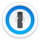 1Password