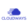 Cloudways