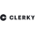 Clerky