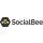 SocialBee