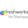 Freshworks