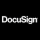 DocuSign