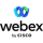 Webex