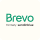 Brevo (ex. Sendinblue)