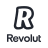 logo revolut