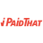 logo ipaidthat