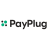 logo payplug