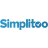 logo simplitoo