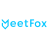logo meetfox