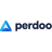 logo perdoo