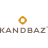 logo kandbaz