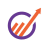 logo engagebay