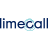 logo limecall