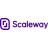 logo scaleway