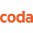 logo coda