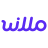 logo willo