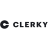 logo clerky
