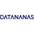 logo datananas