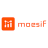 logo moesif