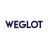 logo weglot