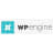 logo wp engine