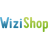 logo wizishop