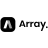 logo array