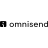 logo omnisend