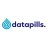 logo datapills