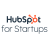 logo hubspot