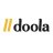 logo doola