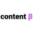 logo content beta