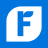 FreshBooks Logo