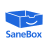 sanebox logo