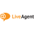 logo liveagent