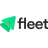 logo fleet