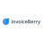 logo invoiceberry