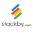 logo stackby