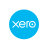 logo xero