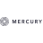 logo mercury
