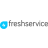 logo freshservice