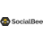 logo socialbee