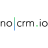 logo nocrm